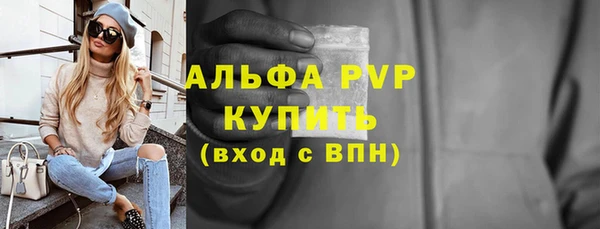 соль ск Бородино
