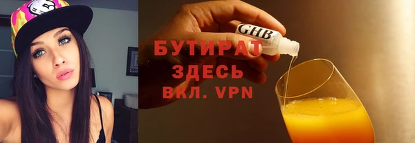 гидра Богданович