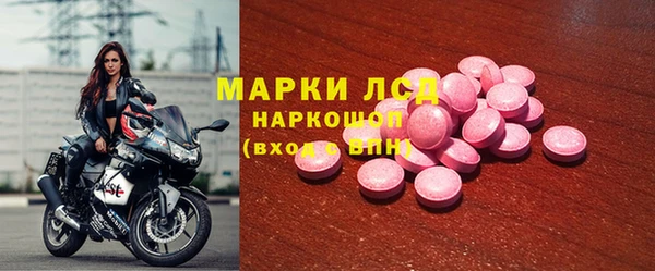 соль ск Бородино