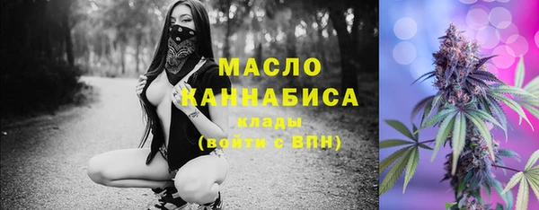 дмт Бронницы