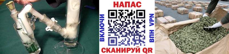 Бошки Шишки OG Kush  продажа наркотиков  Мензелинск 